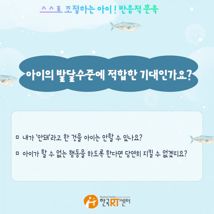 20250523155032_981228fe5c51c0c0c3c0b42b489f739e_jjms.jpg